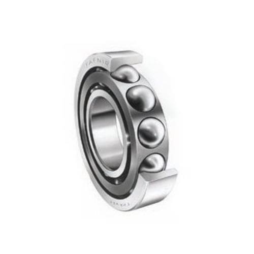 Шариковый подшипник - 7 B series - TIMKEN - радиальный / осевой / с тонким срезом