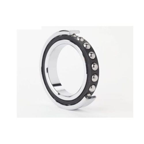 Шариковый подшипник - M series  - TIMKEN - с тонким срезом / с наклонным контактом / однорядный