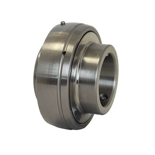 Шариковый подшипник - TIMKEN - осевой / из нержавеющей стали / из углеродистой стали