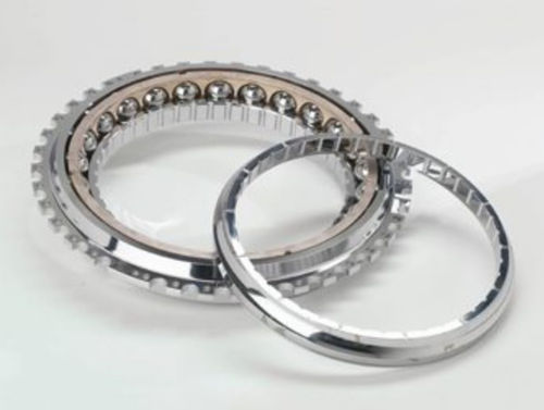 Шариковый подшипник - H series - TIMKEN - радиальный / упорный / с наклонным контактом