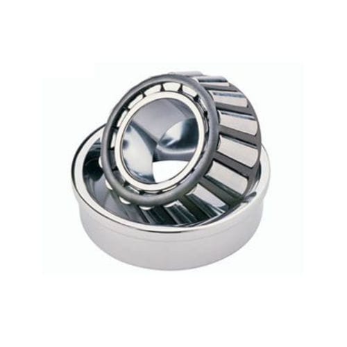 Роликовый конический подшипник - TSRB - TIMKEN - однорядный / из стали / для трансмиссии