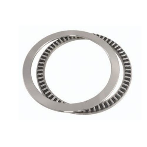 Цилиндрический упорный роликоподшипник - TP - TIMKEN - из стали