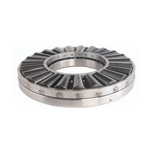 Цилиндрический упорный роликоподшипник - TTHDFL - TIMKEN - с автоматическим выравниванием