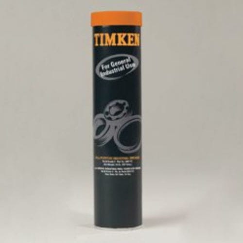 Консистентная смазка для смазки - TIMKEN - защитная / многоцелевая / литиевая