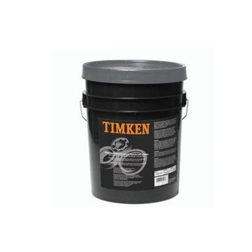 Консистентная смазка для смазки - TIMKEN - многоцелевая / синтетическая / литиевая