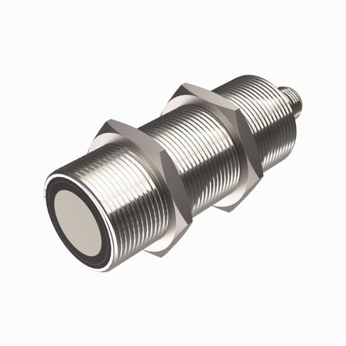 Ультразвуковой детектор с прямым отражением - RU300U-M30M-2AP8X2-H1151 - TURCK