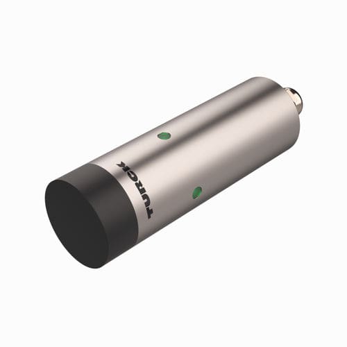 Фиксированное считывающее и кодирующее устройство RFID - TN-R42TC-EX - TURCK - HF / NFC / ATEX