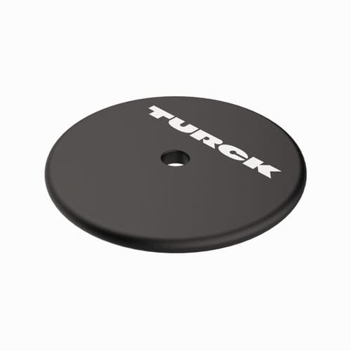 Этикетка RFID - TW-R50-B128 - TURCK - для идентификации / активная / из пластика