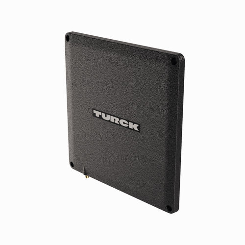 Антенна UHF - TN-UHF-ANT-Q250-ETSI - TURCK - RFID / внешняя / IP67