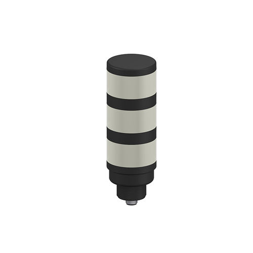 Световая колонна LED - TL503KQ - TURCK - проблесковая / IP67 / с интерфейсом IO-Link