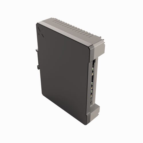 Мосток IoT - TX700D-P3WV01 - TURCK - TCP / Ethernet / Ethernet TCP/IP