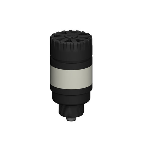 Световая колонна LED - TL501AKQ - TURCK - проблесковая / с интерфейсом IO-Link