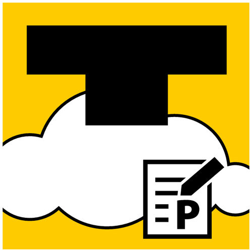 Программное обеспечение хранения - TCS-Portal-Project-Registration-01 - TURCK - OPC / процесса / промышленное
