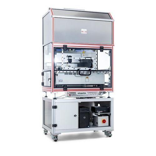 Инкубатор с CO2 - FlowBox - Sartorius AG - для живых клеток / для культуры клеток / мобильный