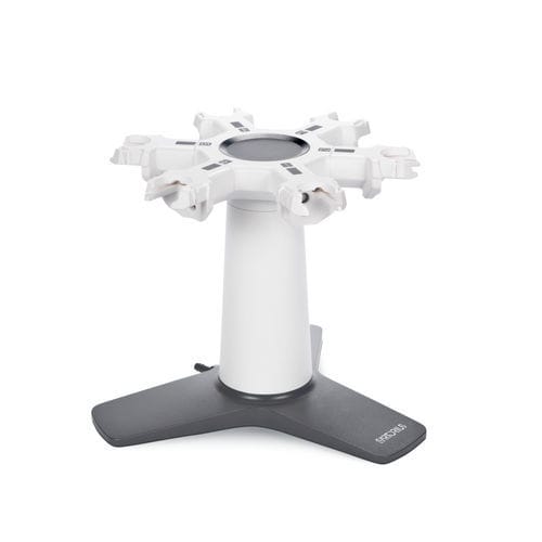 Опора для образцов - Sartolab® MultiStation - Sartorius AG