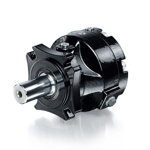 Дисковый тормоз - SB 930 Series - Danfoss Power Solutions
