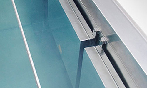 Ультразвуковой преобразователь - Micro + Hega Surfaces GmbH