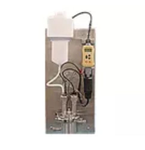 Электрохимический электрод проводимость - HPW7000  - Honeywell Process Solutions - pH / из нержавеющей стали / для лабораторий