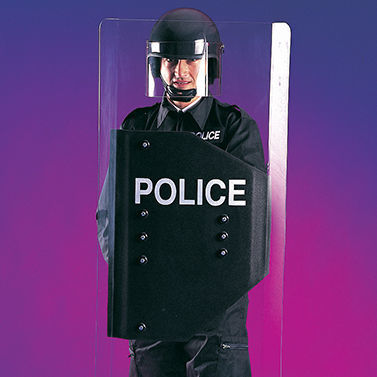 Поликарбонат - Marlon FS - Brett Martin Plastic Sheets