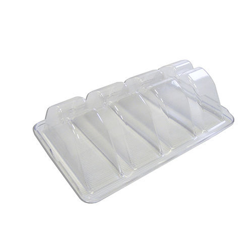 Листовой PET - Marpet-g FS Eco - Brett Martin Plastic Sheets - химически стойкий / из перерабатываемых материалов