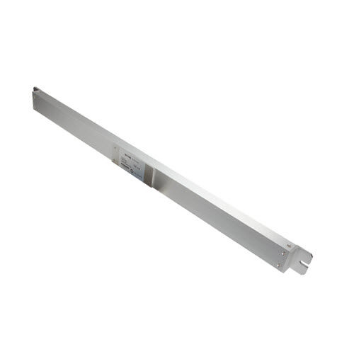 Датчик наклона 1 ось - SST2202 - Shanghai Vigor Technology Development Co., Ltd. - RS-232 / MEMS / высокоточный