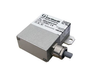 Нагревательный элемент - super-super-mini AL - Lm-therm