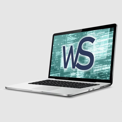 Программное обеспечение для расчетов - WebSelect - COSMOTEC - для управления контролем доступа и безопасностью / для определения размеров / конфигуратор