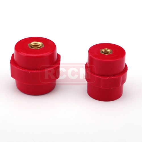 Электрический изолятор - SM series - Shanghai Richeng Electronics