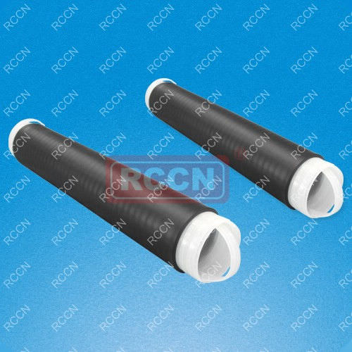 Термоусадочная оболочка - EPDM series  - Shanghai Richeng Electronics - трубчатая / для кабелей / из СКЭП