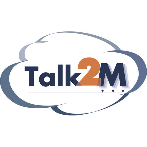 Программное обеспечение для управления - Talk2M - Ewon - сервер / с удаленным доступом / промышленное