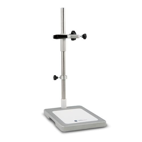 Опора для измерительного прибора - 112950 - LAMY RHEOLOGY