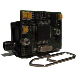 Цветной спектрофотометр - MSU - Pleiades Instruments - USB / компактный / на месте