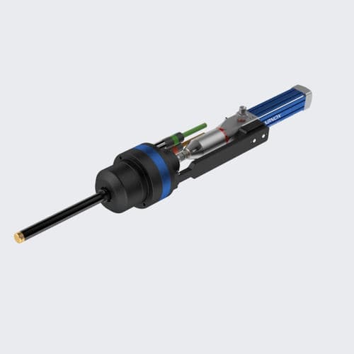 Дозатор - AXDV-R1 - ABNOX