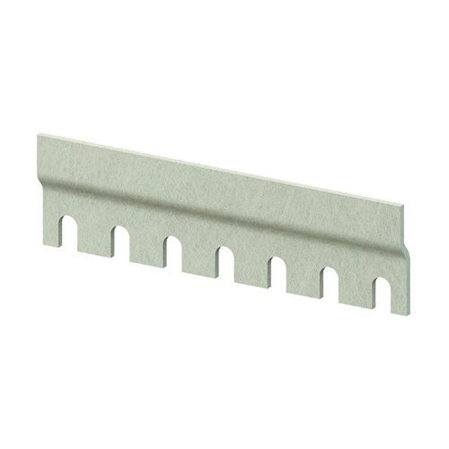 Кабельный стойка - KR series - Ebo Systems SAS - PRV