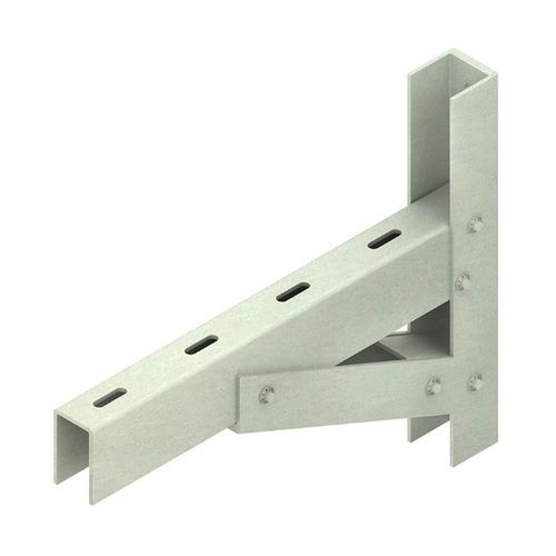 Опора проводника - FPAP series - Ebo Systems SAS - PRV