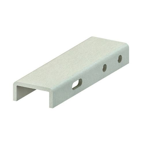 Крепежный элемент для поручня - PR-MC 10 GH - Ebo Systems SAS - PRV
