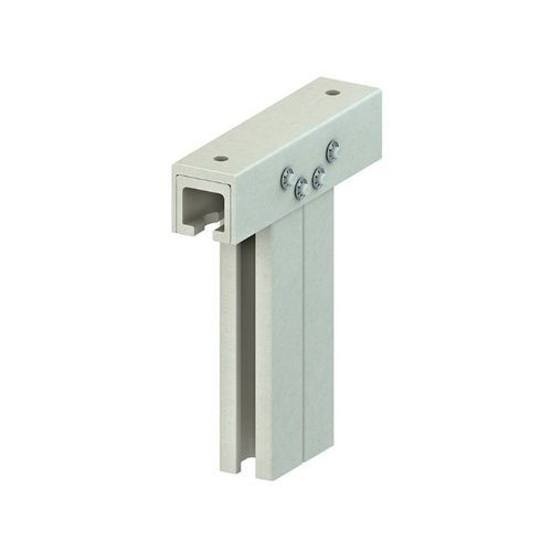 Опора для крыши - FPDS series - Ebo Systems SAS - PRV / подвесная