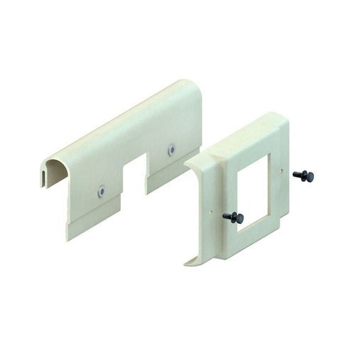 Опора для освещения - PR-MC 22 BA - Ebo Systems SAS - PRV