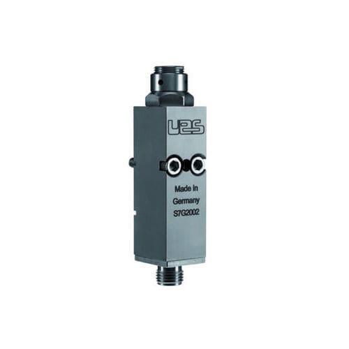 Клеенаносящая головка - H300  - UES AG