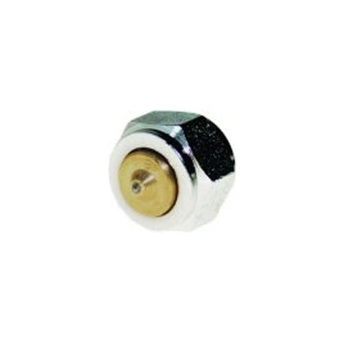 Форсунка для клея - H400 - UES AG - применение