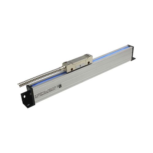 Магнитная мерная линейка - MLC 310  - ATEK SENSOR TECHNOLOGIE
