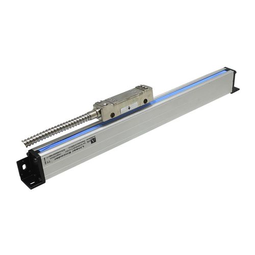 Магнитная мерная линейка - MLC 330 - ATEK SENSOR TECHNOLOGIE