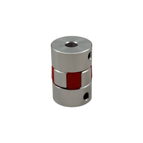 Гибкая муфта - GT - ATEK SENSOR TECHNOLOGIE - для трансмиссии / из алюминия / с измерением момента