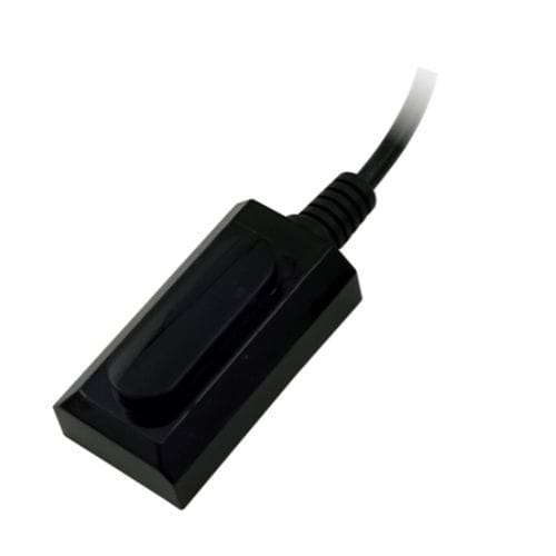 Инфракрасный датчик - ITS 10  - ATEK SENSOR TECHNOLOGIE