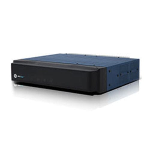 Коммуникационный модуль RS-485 - MDS Master - GE Grid Solutions - RS-232 / RJ45 / дистанционный