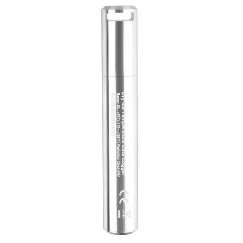 Цифровой регистратор - 4792 - STIL - для измерения температуры / USB