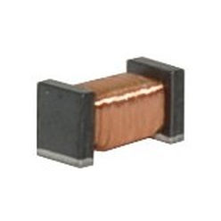 Катушка с ферритовым сердечником - TC0502 Series - PREMO - индуктивная / SMD / небольшого размера