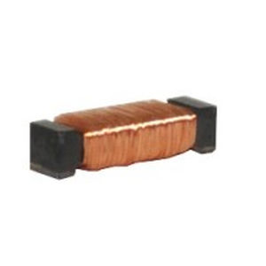 Катушка с ферритовым сердечником - TP0602-TC-04000J - PREMO - индуктивная / SMD / небольшого размера