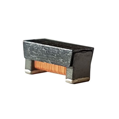 Магнитная катушка - TP0502CAP series - PREMO - индуктивная / SMD / осевая