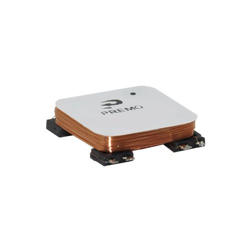 Герконовый магнитный датчик - 3DV11AOI  - PREMO - SMD